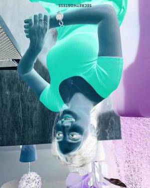 Himani Escort Service, escort in Navi Mumbai
