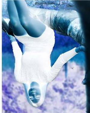 23 year old Indian Escort in Hyderabad Zoya, escort