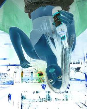 23Yrs Old Escort 154CM Tall Hyderabad Image - 1