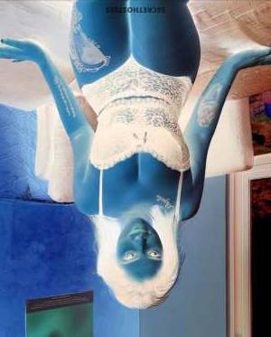 23 year old Indian Escort in Hyderabad Amani Escorts, escort