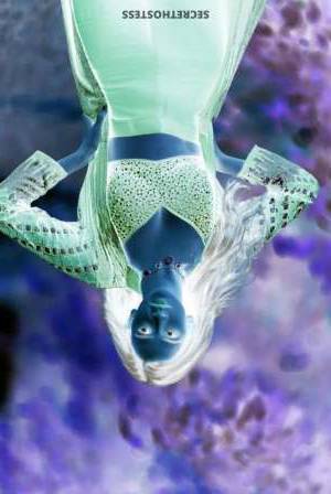 23 year old Indian Escort in Hyderabad My Body Is a Wonderland, escort