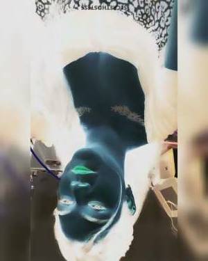 23 year old Indian Escort in Kolkata TS Nancy