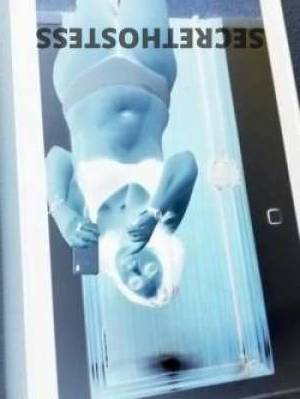 23 year old Indian Escort in Adelaide Indian escort Adelaide