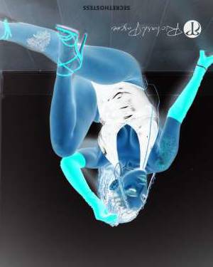 23 year old Latino Escort in Guangzhou Jade Brazilian escort