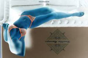 23 year old Latino Escort in Barcelona Cataleya, escort