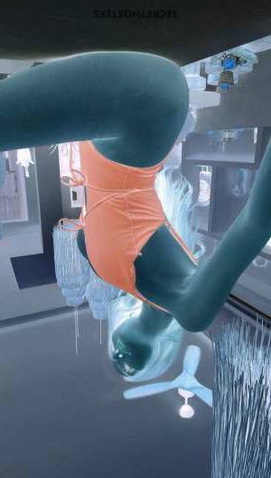 23 year old Latino Escort in Manila GFE Anna, your baby girl