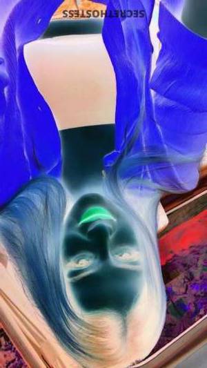23Yrs Old Escort Visakhapatnam Image - 1