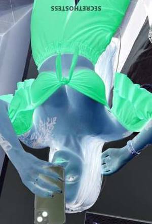 23Yrs Old Escort 170CM Tall Muscat Image - 4