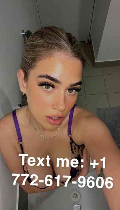 29Yrs Old Escort La Marque TX Image - 1