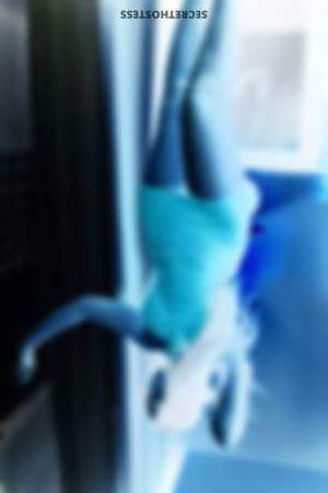 24Yrs Old Escort 157CM Tall Manila Image - 2