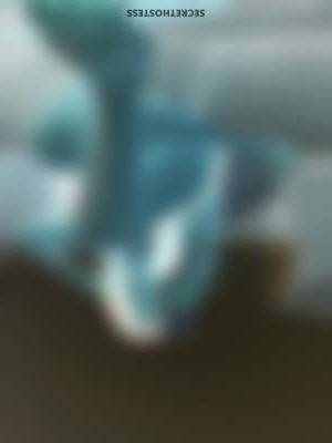 24Yrs Old Escort 157CM Tall Manila Image - 7