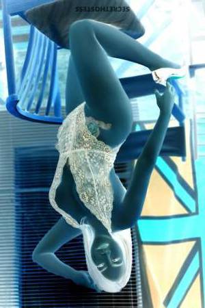 Guidang, escort in Amman