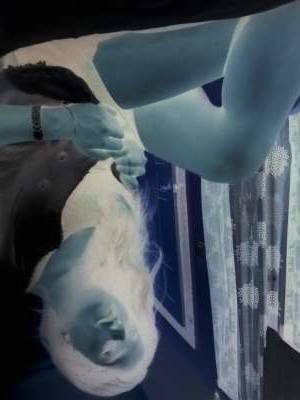 24 year old Asian Escort in Kolkata Titli69, TS escort