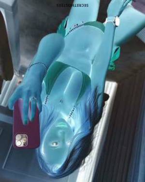 24 year old Asian Escort in Marseille Cynthiia, escort