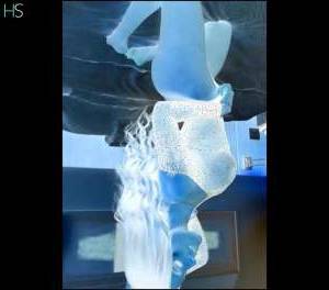 24Yrs Old Escort Medway Image - 2