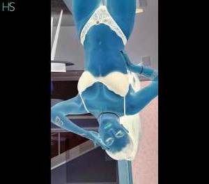 24Yrs Old Escort Medway Image - 3