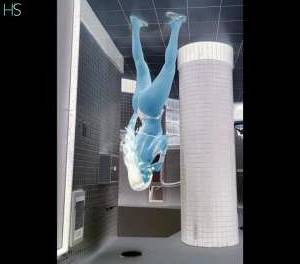 24Yrs Old Escort Medway Image - 4