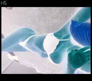 24Yrs Old Escort Medway Image - 5