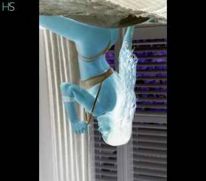 24Yrs Old Escort Medway Image - 6