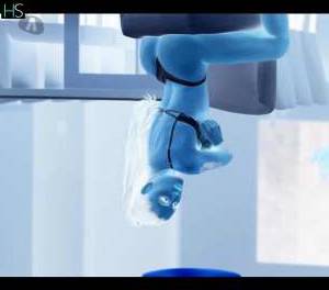 24Yrs Old Escort Medway Image - 7