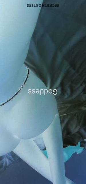 24Yrs Old Escort 173CM Tall Nairobi Image - 1