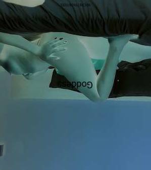 24Yrs Old Escort 173CM Tall Nairobi Image - 2