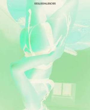 24Yrs Old Escort 173CM Tall Nairobi Image - 6