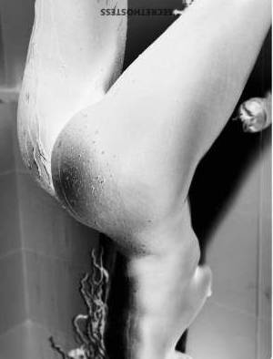 24Yrs Old Escort 173CM Tall Nairobi Image - 8