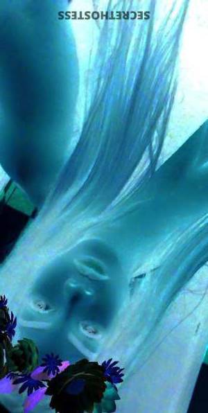 24Yrs Old Escort 153CM Tall Umuahia Image - 1