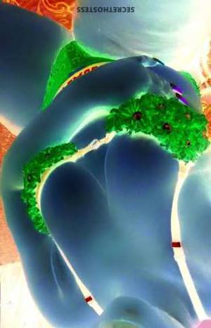 24Yrs Old Escort 153CM Tall Umuahia Image - 2