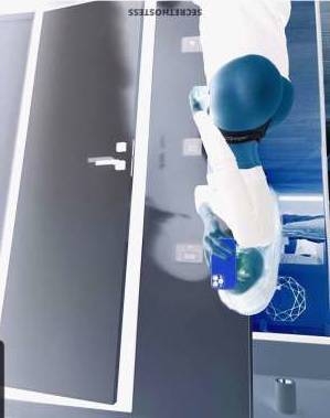 24 year old Escort in Paris Eelyse, escort