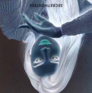 24 year old Indian Escort in Kolkata TS Escort Diya Roy