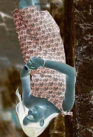 24 year old Indian Escort in Hyderabad Muskan, escort