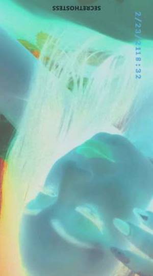 24 year old Indian Escort in Kolkata Enna Sharma Transsexual VIP