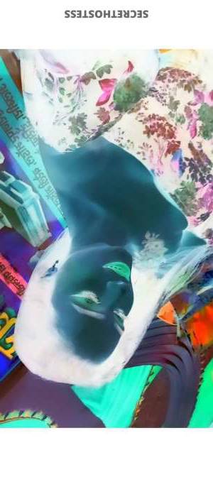 24 year old Indian Escort in Kolkata Transsexual Jiya Escort