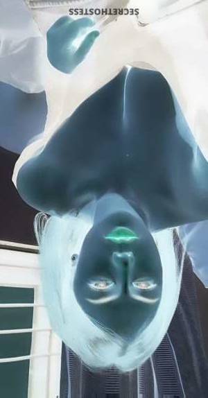 24Yrs Old Escort 168CM Tall Medan Image - 1