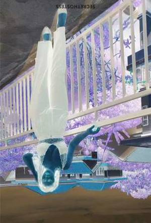 24Yrs Old Escort 168CM Tall Medan Image - 2