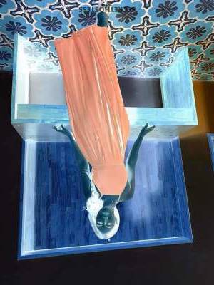 24Yrs Old Escort 168CM Tall Medan Image - 3