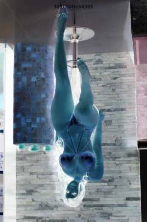 24 year old Latino Escort in Tirana Sammy, escort