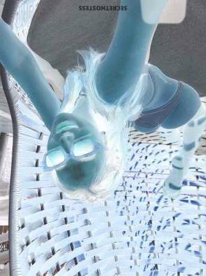 24 year old Mexican Escort in Manila Christine Fox, escort