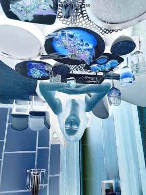 24Yrs Old Escort 165CM Tall Manila Image - 2