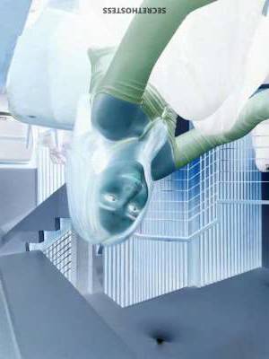 24Yrs Old Escort 165CM Tall Manila Image - 3