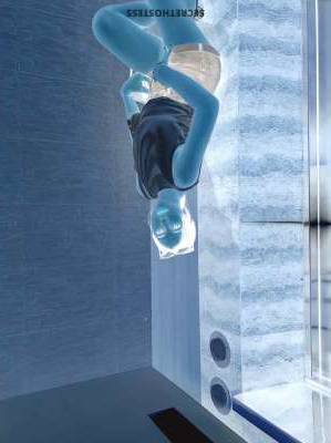 24Yrs Old Escort 165CM Tall Manila Image - 4