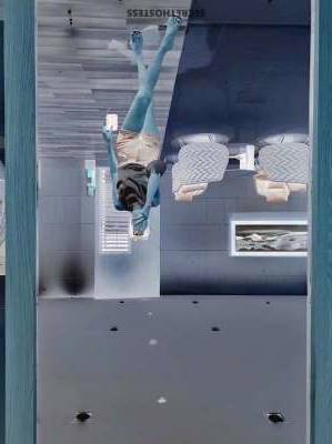 24Yrs Old Escort 165CM Tall Manila Image - 5