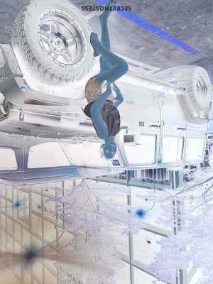 24Yrs Old Escort 165CM Tall Manila Image - 6