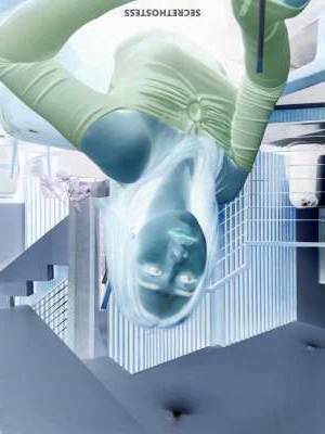 24Yrs Old Escort 165CM Tall Manila Image - 7