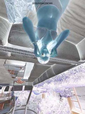 24Yrs Old Escort 165CM Tall Manila Image - 8