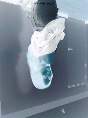 24Yrs Old Escort 165CM Tall Manila Image - 9