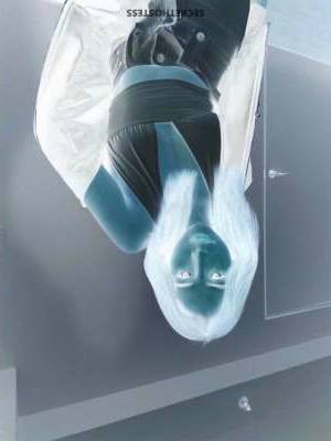 24Yrs Old Escort 165CM Tall Manila Image - 10