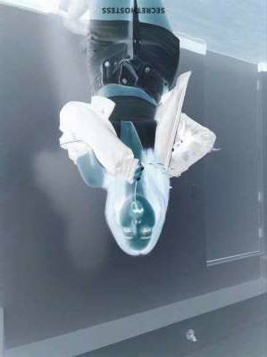 24Yrs Old Escort 165CM Tall Manila Image - 11